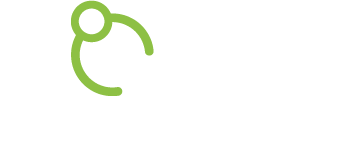 T.I. Social Maringá